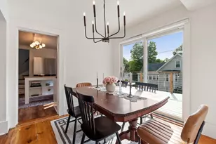 36 Pleasant St, Ayer, MA 01432 - Photo 9