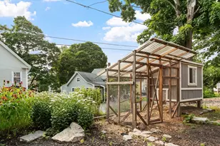 36 Pleasant St, Ayer, MA 01432 - Photo 27