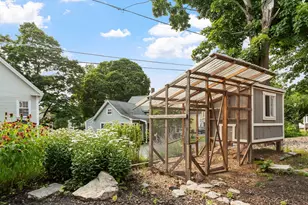 36 Pleasant St, Ayer, MA 01432 - Photo 27