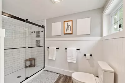 36 Pleasant St, Ayer, MA 01432 - Photo 19