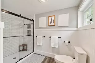 36 Pleasant St, Ayer, MA 01432 - Photo 19