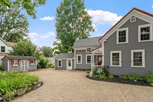 36 Pleasant St, Ayer, MA 01432 - Photo 29
