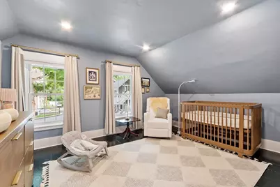 36 Pleasant St, Ayer, MA 01432 - Photo 21