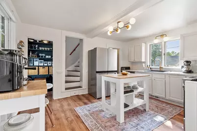 36 Pleasant St, Ayer, MA 01432 - Photo 5