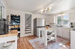 36 Pleasant St, Ayer, MA 01432 - Photo 5