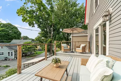 36 Pleasant St, Ayer, MA 01432 - Photo 23