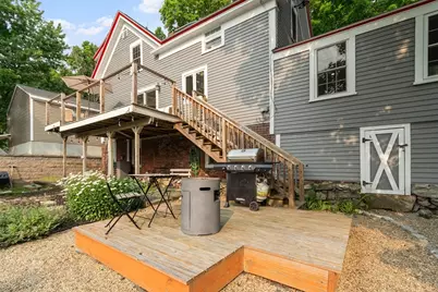 36 Pleasant St, Ayer, MA 01432 - Photo 25