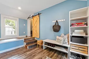 36 Pleasant St, Ayer, MA 01432 - Photo 15
