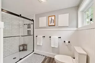 36 Pleasant St, Ayer, MA 01432 - Photo 19