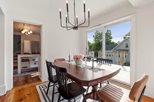 36 Pleasant St, Ayer, MA 01432 - Photo 9