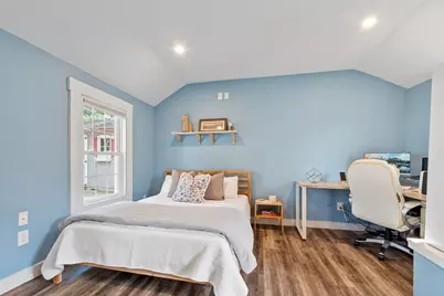 36 Pleasant St, Ayer, MA 01432 - Photo 13