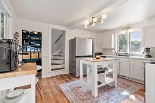 36 Pleasant St, Ayer, MA 01432 - Photo 5