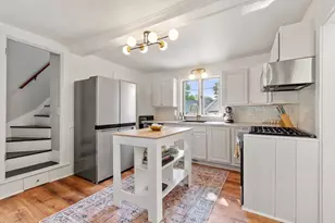 36 Pleasant St, Ayer, MA 01432 - Photo 7