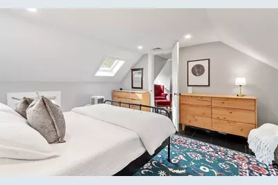 36 Pleasant St, Ayer, MA 01432 - Photo 17