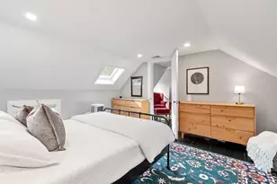 36 Pleasant St, Ayer, MA 01432 - Photo 17