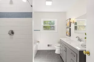 173 Florence Rd, Lowell, MA 01851 - Photo 29