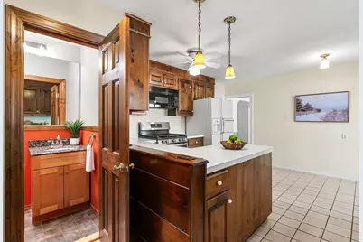 173 Florence Rd, Lowell, MA 01851 - Photo 17
