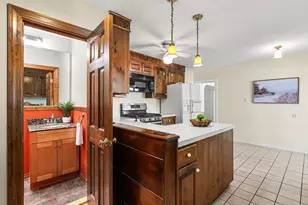 173 Florence Rd, Lowell, MA 01851 - Photo 17
