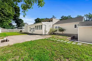 173 Florence Rd, Lowell, MA 01851 - Photo 39