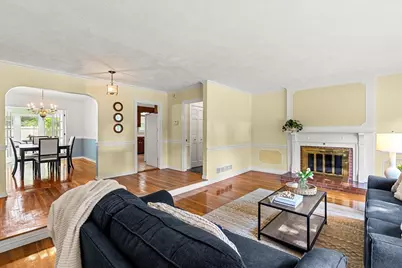 173 Florence Rd, Lowell, MA 01851 - Photo 9