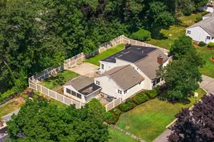 173 Florence Rd, Lowell, MA 01851 - Photo 41