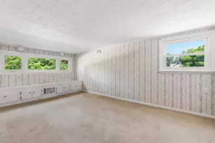 173 Florence Rd, Lowell, MA 01851 - Photo 35