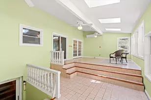 173 Florence Rd, Lowell, MA 01851 - Photo 21