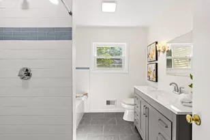 173 Florence Rd, Lowell, MA 01851 - Photo 29