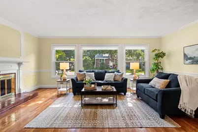 173 Florence Rd, Lowell, MA 01851 - Photo 7