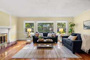 173 Florence Rd, Lowell, MA 01851 - Photo 7