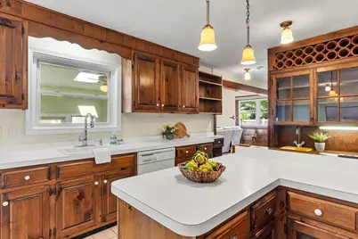 173 Florence Rd, Lowell, MA 01851 - Photo 15