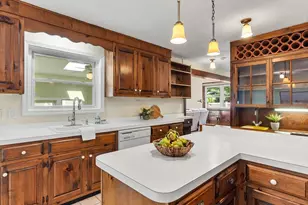 173 Florence Rd, Lowell, MA 01851 - Photo 15