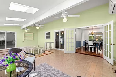 173 Florence Rd, Lowell, MA 01851 - Photo 23