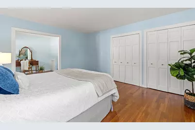 173 Florence Rd, Lowell, MA 01851 - Photo 27