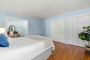 173 Florence Rd, Lowell, MA 01851 - Photo 27