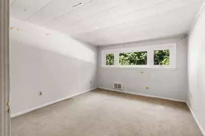 173 Florence Rd, Lowell, MA 01851 - Photo 37