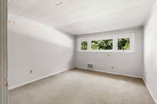 173 Florence Rd, Lowell, MA 01851 - Photo 37