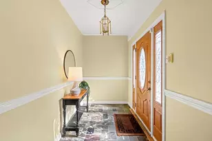 173 Florence Rd, Lowell, MA 01851 - Photo 5