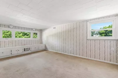 173 Florence Rd, Lowell, MA 01851 - Photo 35