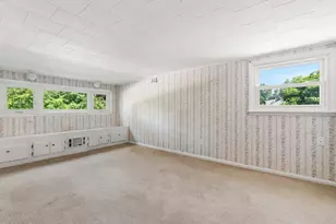 173 Florence Rd, Lowell, MA 01851 - Photo 35
