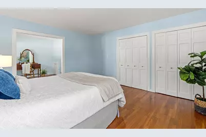 173 Florence Rd, Lowell, MA 01851 - Photo 27