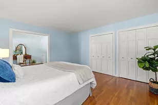 173 Florence Rd, Lowell, MA 01851 - Photo 27