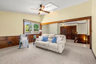 173 Florence Rd, Lowell, MA 01851 - Photo 19