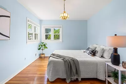 173 Florence Rd, Lowell, MA 01851 - Photo 31