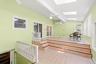 173 Florence Rd, Lowell, MA 01851 - Photo 21
