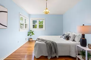 173 Florence Rd, Lowell, MA 01851 - Photo 31