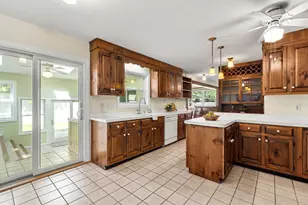 173 Florence Rd, Lowell, MA 01851 - Photo 13