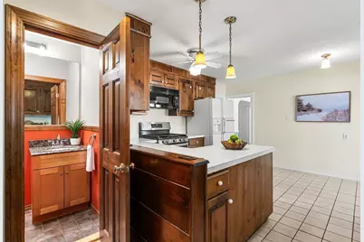 173 Florence Rd, Lowell, MA 01851 - Photo 17