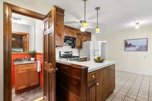 173 Florence Rd, Lowell, MA 01851 - Photo 17