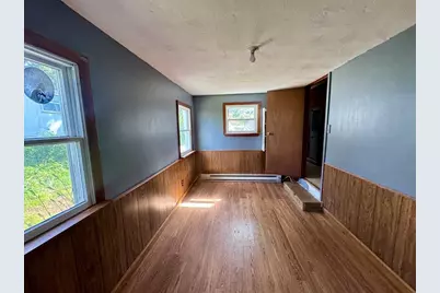 350 West St #41, Ludlow, MA 01056 - Photo 7